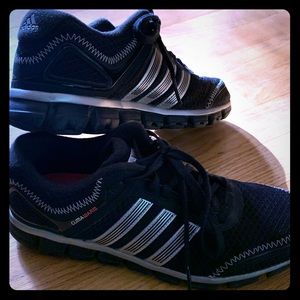 Adidas Shoes